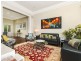 103 Union Street, Mcmahons Point NSW 2060