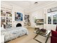103 Union Street, Mcmahons Point NSW 2060