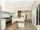 103 Union Street, Mcmahons Point NSW 2060