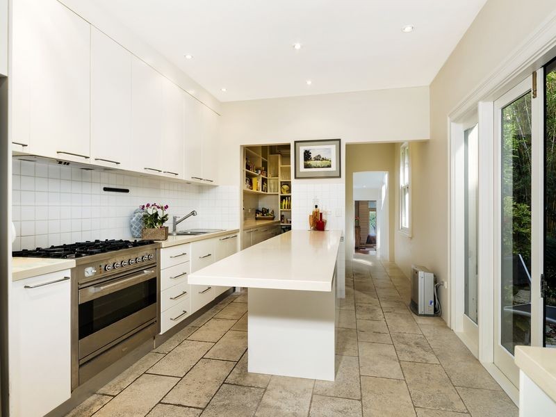 103 Union Street, Mcmahons Point NSW 2060