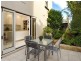 103 Union Street, Mcmahons Point NSW 2060