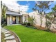103 Union Street, Mcmahons Point NSW 2060