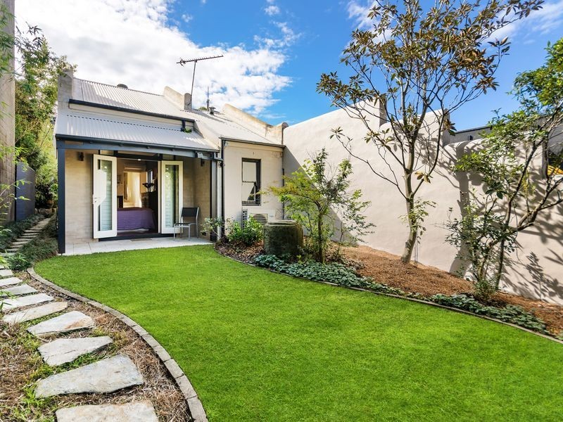 103 Union Street, Mcmahons Point NSW 2060
