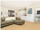 103 Union Street, Mcmahons Point NSW 2060
