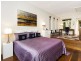103 Union Street, Mcmahons Point NSW 2060