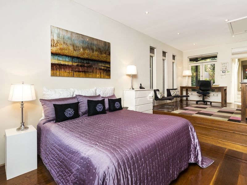 103 Union Street, Mcmahons Point NSW 2060