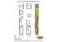 103 Union Street, Mcmahons Point NSW 2060 Floorplan