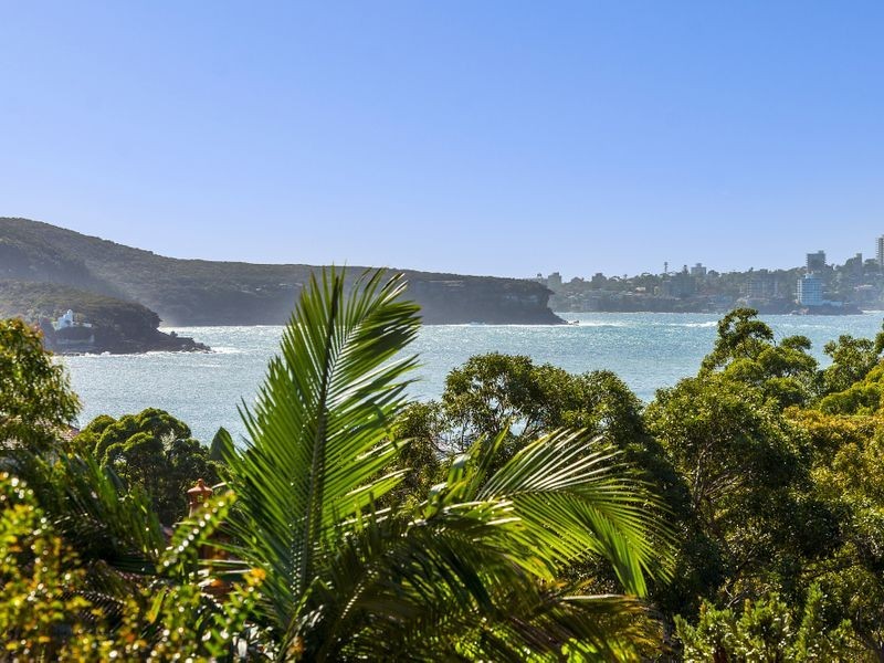 183 Raglan Street, Mosman NSW 2088