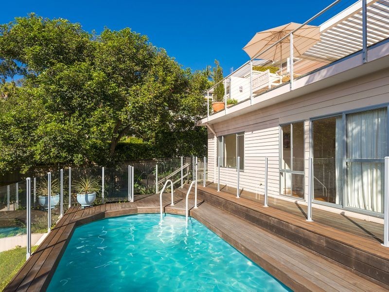 183 Raglan Street, Mosman NSW 2088