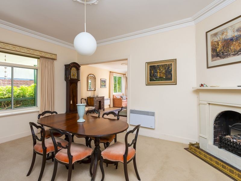 183 Raglan Street, Mosman NSW 2088