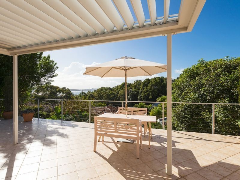 183 Raglan Street, Mosman NSW 2088