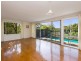 183 Raglan Street, Mosman NSW 2088