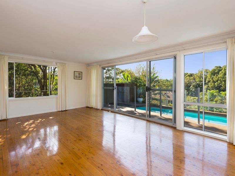 183 Raglan Street, Mosman NSW 2088