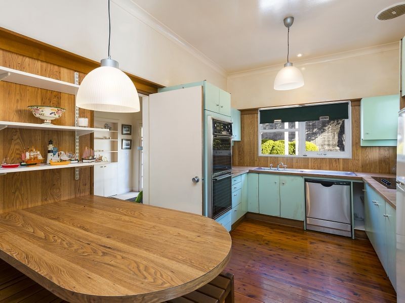 183 Raglan Street, Mosman NSW 2088