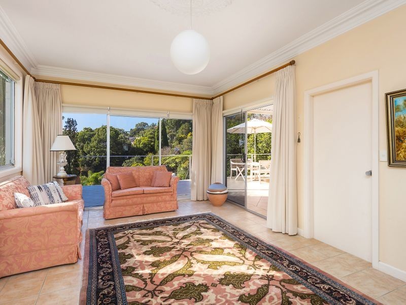 183 Raglan Street, Mosman NSW 2088