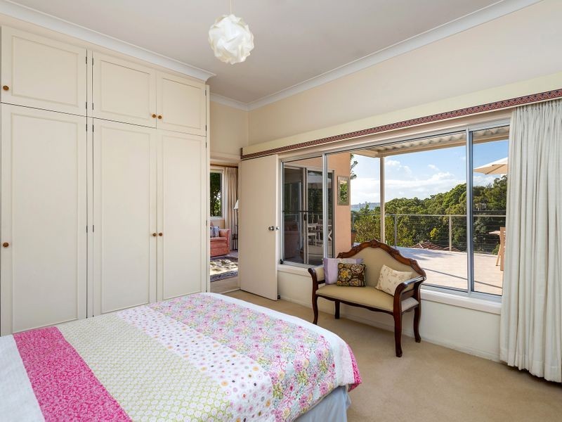 183 Raglan Street, Mosman NSW 2088