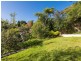183 Raglan Street, Mosman NSW 2088