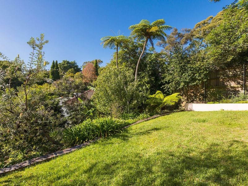 183 Raglan Street, Mosman NSW 2088