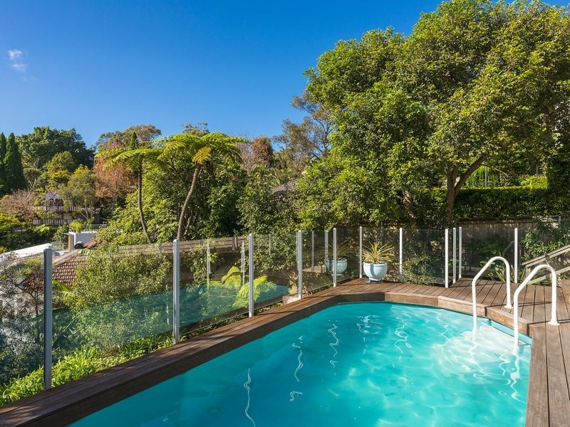 183 Raglan Street, Mosman NSW 2088