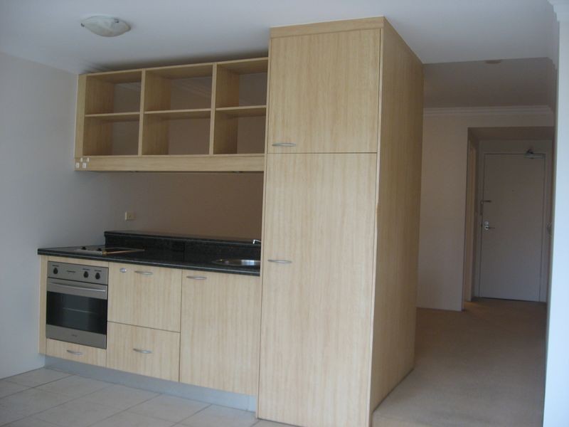 10/19a Young Street, Neutral Bay NSW 2089