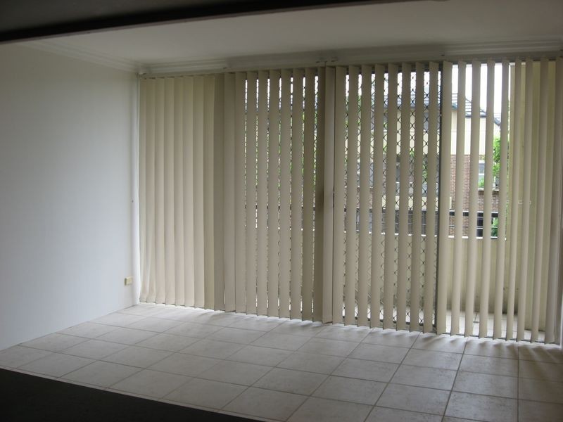 10/19a Young Street, Neutral Bay NSW 2089