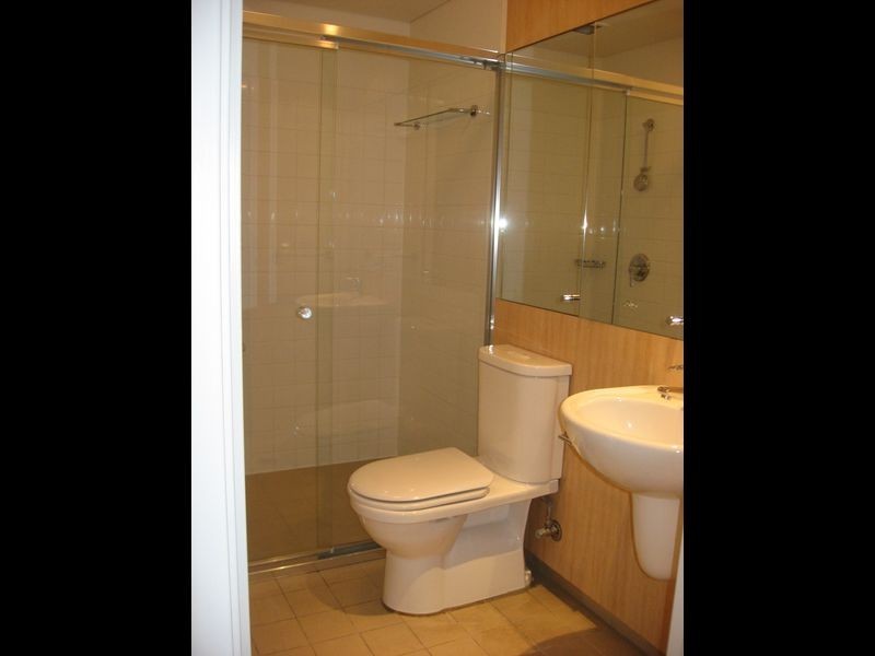 10/19a Young Street, Neutral Bay NSW 2089