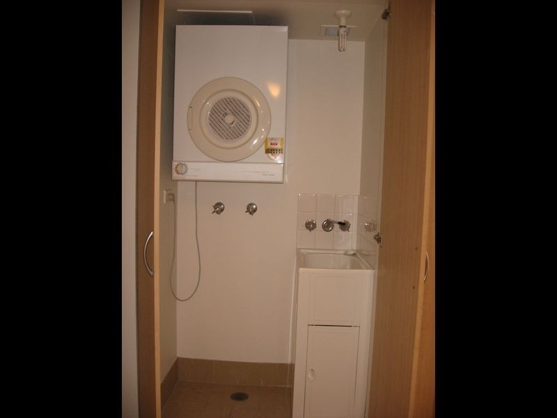 10/19a Young Street, Neutral Bay NSW 2089