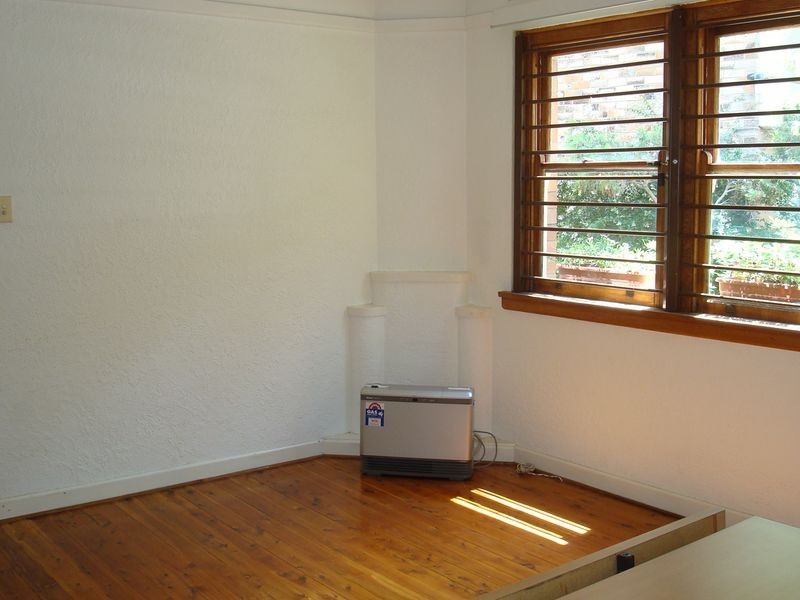 1/4 Bradley Ave, Kirribilli NSW 2061