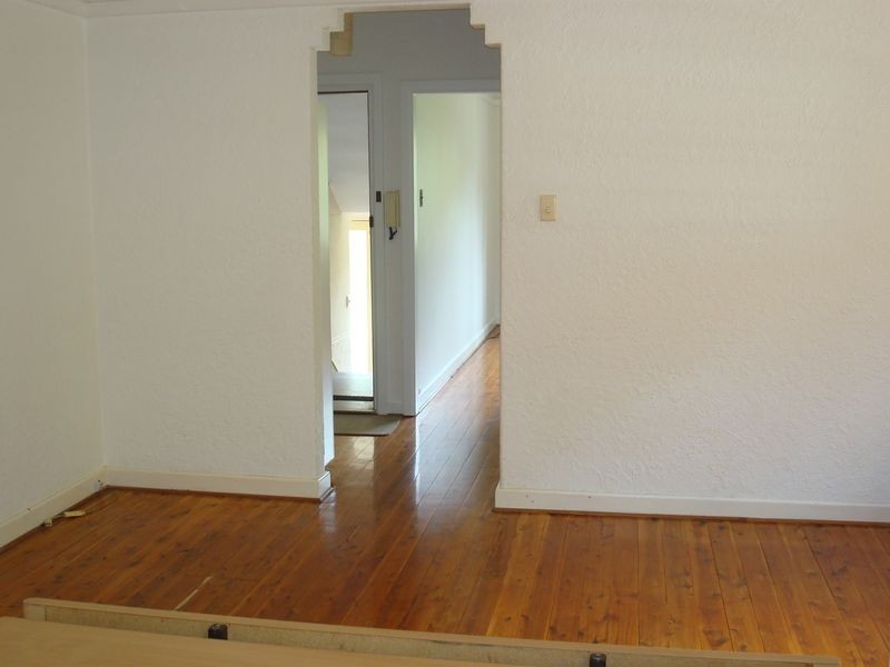 1/4 Bradley Ave, Kirribilli NSW 2061