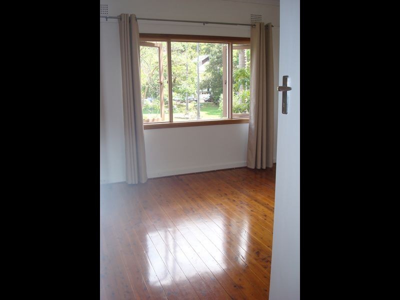 1/4 Bradley Ave, Kirribilli NSW 2061