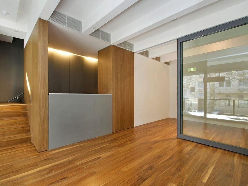 4/46A Macleay St, Potts Point NSW 2011