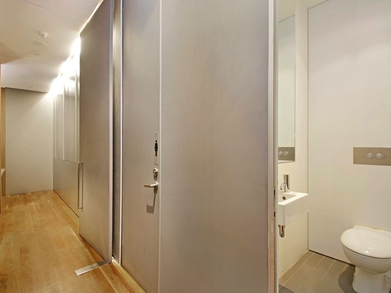 4/46A Macleay St, Potts Point NSW 2011