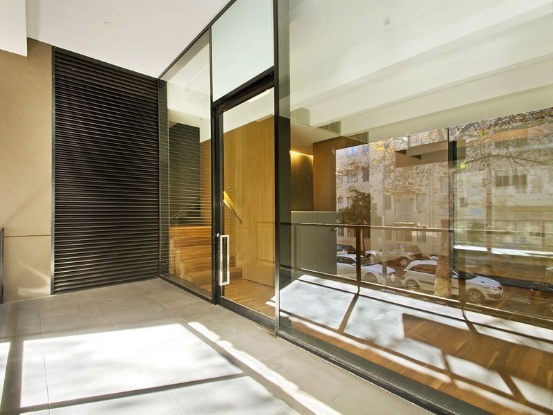 4/46A Macleay St, Potts Point NSW 2011