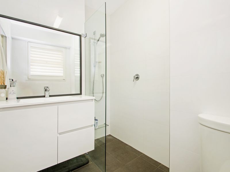 13/7 Anderson Street, Neutral Bay NSW 2089