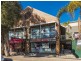 7/187-197 Military Road, Neutral Bay NSW 2089