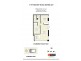 7/187-197 Military Road, Neutral Bay NSW 2089 Floorplan