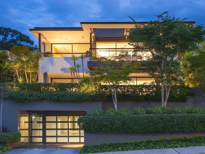 2/15 Esther Road, Mosman NSW 2088