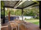 2/15 Esther Road, Mosman NSW 2088