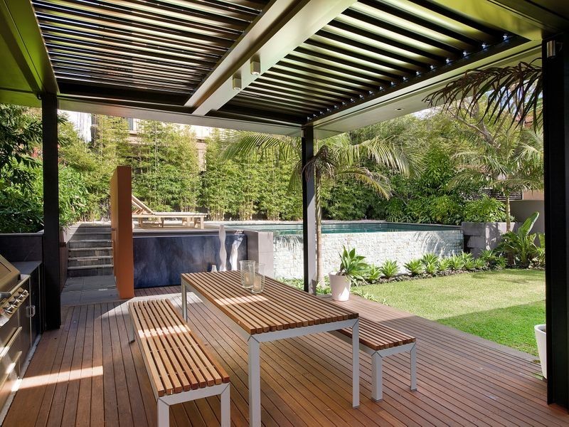 2/15 Esther Road, Mosman NSW 2088