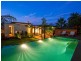 2/15 Esther Road, Mosman NSW 2088