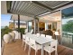 2/15 Esther Road, Mosman NSW 2088