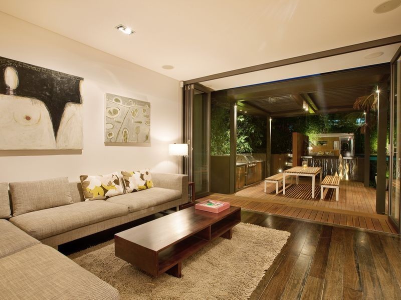 2/15 Esther Road, Mosman NSW 2088