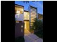 2/15 Esther Road, Mosman NSW 2088