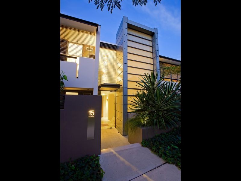 2/15 Esther Road, Mosman NSW 2088