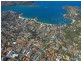 2/15 Esther Road, Mosman NSW 2088