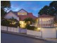 18 Mandolong Road, Mosman NSW 2088