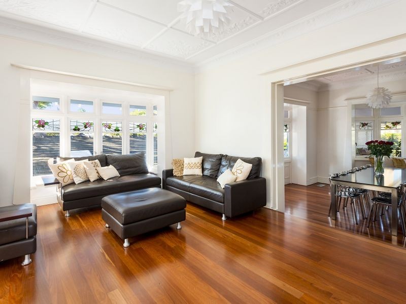 18 Mandolong Road, Mosman NSW 2088