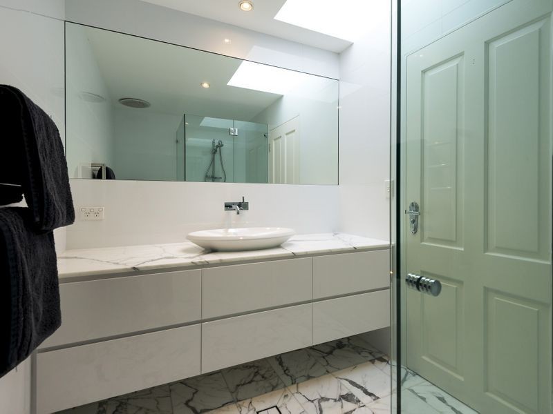 18 Mandolong Road, Mosman NSW 2088