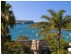 18 Mandolong Road, Mosman NSW 2088