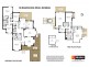 18 Mandolong Road, Mosman NSW 2088 Floorplan
